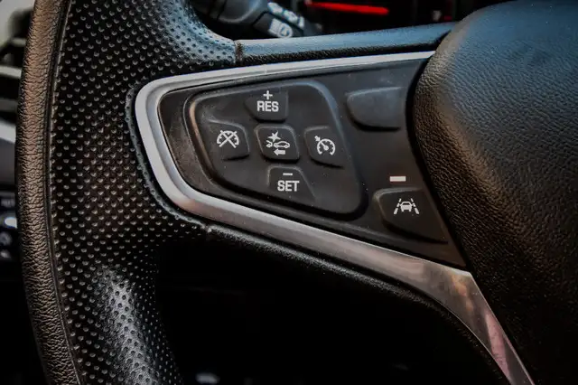 2023 Chevrolet Malibu LT • HEATED SEATS • SIRIUSXM • CP/AA in Cars & Trucks in Kingston - Image 18