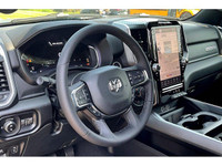 Engage & Explore with Peel Chrysler, Canada's #1 Stellantis FCA Retailer, 9 years in a row! Whether... (image 5)