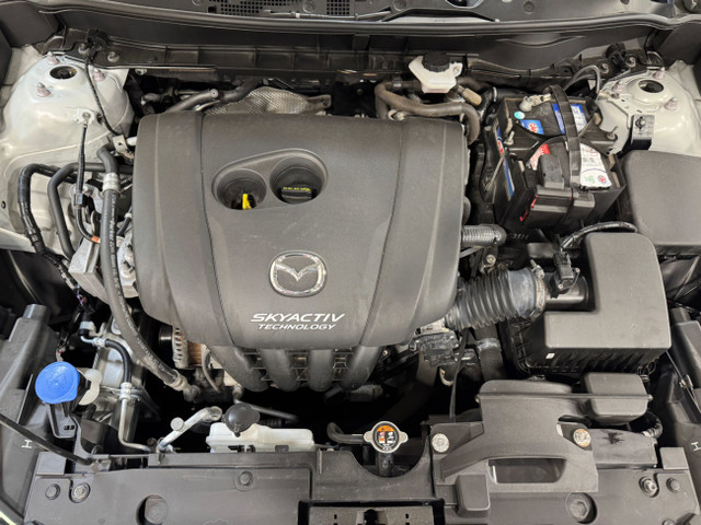 2018 Mazda CX-3 GT - BLUETOOTH - NAVI - BACKUP CAM - SUN ROOF -  in Cars & Trucks in Mississauga / Peel Region - Image 2