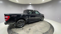 NAVIGATION, LEATHER SEATS, HEATED STEERING WHEEL, BACK-UP CAMERA, LANE DEPARTURE WARNING Fancy a pic... (image 2)