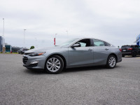Aluminum Wheels, Android Auto, Apple CarPlay, Lane Keep Assist, Lane Departure Warning! On sale now!... (image 5)