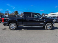 At Leggat Stouffville Ford, our Used Vehicle Department isn't just about offering pre-owned cars — i... (image 2)