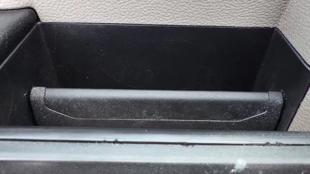 2019 ford F-550 11 Foot Flat Deck 4WD in Heavy Trucks in Richmond - Image 23