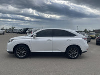 Our vehicles come with a comprehensive AMVIC mechanical fitness assessment and complementary Carfax... (image 3)