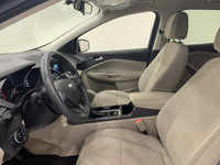 Check out this vehicle's pictures, features, options and specs, and let us know if you have any ques... (image 7)