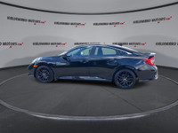 Only 49,702 Miles! Dealer Certified Pre-Owned. This Honda Civic Si Sedan delivers a Turbo Gas 4cyl 1... (image 4)