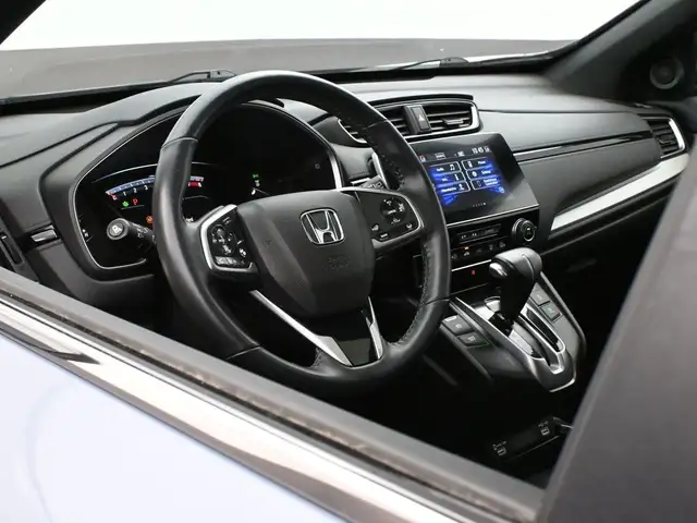 2020 Honda CR-V SPORT SPORT in Cars & Trucks in City of Halifax - Image 7