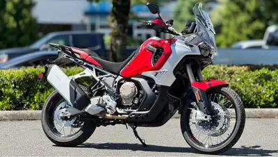 WE SHIP EVERYWHERE ~ EASY FINANCING OPTIONS ~ WE TAKE TRADES ? Why Choose International Motorsports?...