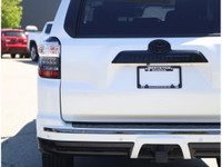 2021 TOYOTA 4RUNNER LIMITED - BC VEHICLE - NAVIGATION - BACKUP CAMERA - HEATED AND VENTILATED FRONT... (image 8)