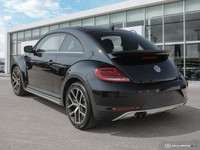 * 1.8 TSI 170 HP, 6-speed automatic transmission with Tiptronic * 8-way manually adjustable front co... (image 2)