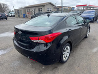 TIGER AUTO SALES LTD - Quality Pre-Owned Car Dealership - Located at 2275 Dundas St., London, Ontari... (image 3)