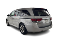 Calgary Honda is proud to be an AMVIC Licensed Dealer. Engine: V6 Cylinder Engine 3.5L L/100Km City:... (image 6)