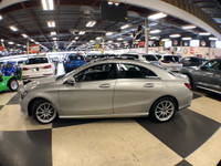 SEDAN........ 2.0 LITER 4-CYLINDER TURBOCHARGED ENGINE WITH 208 HP AND 258 LB-FT OF TORQUE ....... A... (image 4)