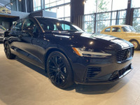 Onyx Black Metallic, Radio: Bowers & Wilkins Premium Sound System, Front & Rear Mudflaps, Protection... (image 6)