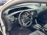 TIGER AUTO SALES LTD - Quality Pre-Owned Car Dealership - Located at 2275 Dundas St., London, Ontari... (image 8)
