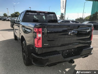 Price includes Added Accessories Plus Engine Block Heater | Sunroof, Power Sliding | Technology Pack... (image 9)