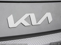 Come visit our London Kia team, you can find us at 1135 Wharncliffe Rd S, London, ON N6L 1J9, or cal... (image 7)