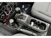 Engage & Explore with Peel Chrysler, Canada's #1 Stellantis FCA Retailer, 9 years in a row! Whether... (image 7)