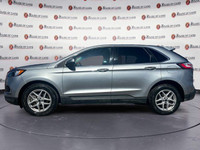 Thanks for viewing our House Of Cars Deerfoot inventory! Licensed Amvic Dealer! ENGINE: TWIN-SCROLL... (image 1)