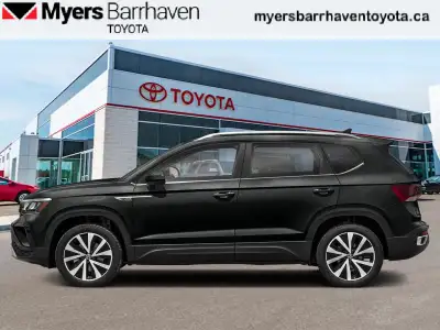 Wireless Charging, Heated Seats, Adaptive Cruise Control, Climate Control, Remote Start! Compare at...