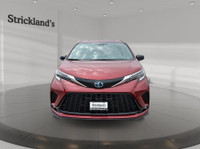 **Strickland's is home of the Hassle-Free car shopping experience. We make car buying fun, find your... (image 2)