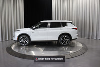 WAS: $63498 NOW: $46498 plus taxes and licensing fees We are an AMVIC Licensed Dealer. Engine: 4 Cyl... (image 3)