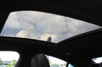 2023 MERCEDES-BENZ CLA 250 4MATIC, 14.979 KM, JAMAIS ACCIDENTE: GARANTIE MERCEDES-BENZ 28 MARS 2027... (image 6)