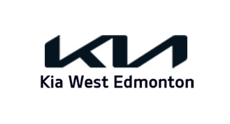 Kia West Edmonton