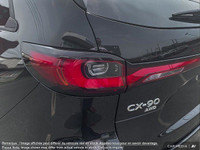 À des fins de transparence et de satisfaction de notre clientèle, Planète Mazda inclut dans le prix... (image 7)