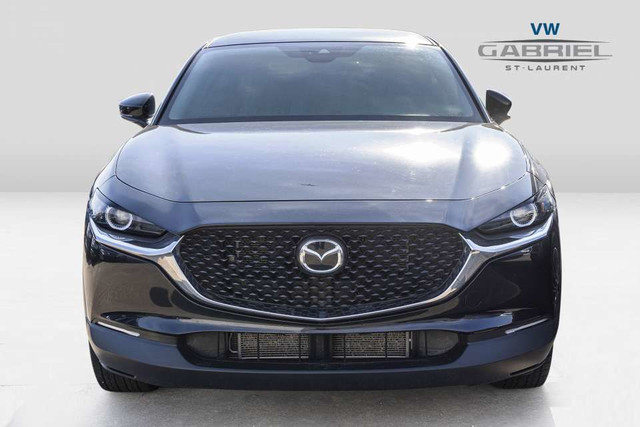 2020 Mazda CX-30 SELECT NEVER ACCIDENTED, ONE OWNER, BACKUP CAME in Cars & Trucks in City of Montréal - Image 2