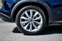 Low Mileage, Sunroof, Heated Seats, Power Liftgate, Remote Start, Heated Steering Wheel! 6 LOCATIONS... (image 5)