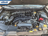 Look at this certified 2021 Subaru Crosstrek Sport AWD | Sunroof | Adaptive Cruise | Heated Wheel +... (image 8)