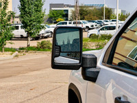 Welcome To Sherwood Park Chevrolet. The #1 Volume Chevrolet Dealer in Canada. This Chevrolet SILVERA... (image 6)