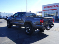 Come visit our Sterling Honda team, you can find us at 1495 Upper James Street, Hamilton, ON L9B 1K2... (image 6)