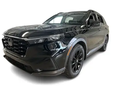 Engine: Moteur à 4 cylindres 1.5L L/100Km City: 9.1 L/100Km Hwy: 7.6 Safety Equipment Aide à la cond...
