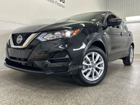 ALL VEHICLES COME CERTIFIED WITH A 90 POINT INSPECTION. Engine: 4 Cylinder Engine 2.0L L/100Km City:... (image 3)