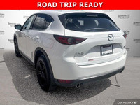 APPLE CARPLAY ANDROID AUTO | HEATED STEERING WHEEL | HEATED SEATS | USB CHARGING PORTS! Check out th... (image 2)