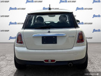 This vehicle is being sold AS IS/AS TRADED and is not represented as being in roadworthy condition,... (image 4)
