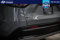 inspecter et reparer Engine: Moteur à 4 cylindres 2.0l L/100Km City: 9.4 L/100Km Hwy: 7.8 Safety Equ... (image 4)