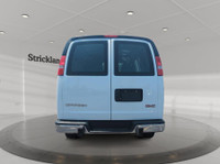 **Strickland's is home of the Hassle-Free car shopping experience. We make car buying fun, find your... (image 3)