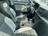 Sunroof, Navigation, Leather Seats, Premium Audio, Cooled Seats! This 2024 VW Taos proves you don't... (image 2)