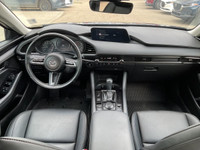2021 MAZDA 3 GS LUXURY i-ACTIV AWD #19873-1, Like new low mileage All Wheel Drive car powered by an... (image 7)