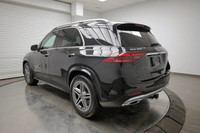 NAVIGATION, PANORAMIC ROOF, BLIND SPOT MONITOR, HEATED STEERING WHEEL, REAR PARKING AID, CROSS-TRAFF... (image 4)