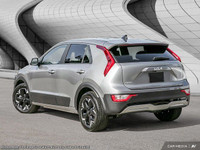 Come visit our London Kia team, you can find us at 1135 Wharncliffe Rd S, London, ON N6L 1J9, or cal... (image 3)