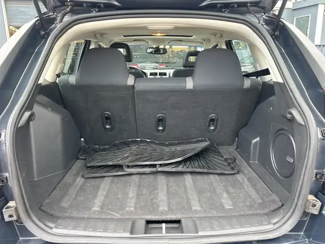 2008 Dodge Caliber R/T in Cars & Trucks in Calgary - Image 14