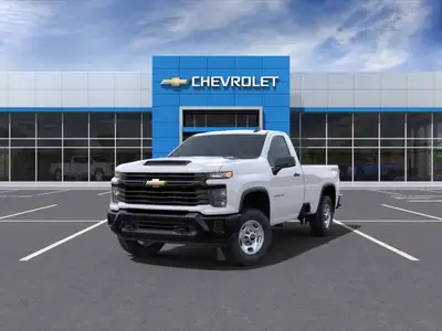 Engine: 6.6L 8cyl. L/100Km City: 0.0 L/100Km Hwy: 0.0 Safety Equipment Daytime Running Lamps with au...