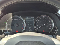 Check out this certified 2021 Lexus RX RX 350 AWD | Leather | Sunroof | Cooled + Heated Seats | Rear... (image 2)