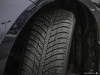 Come visit our London Kia team, you can find us at 1135 Wharncliffe Rd S, London, ON N6L 1J9, or cal... (image 9)