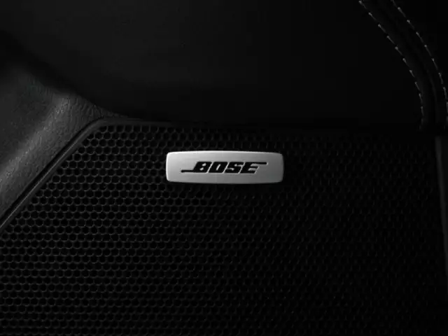 2025 Mazda CX-5 GT No Accident HUD Leather BOSE Cooled Seats Rad dans Autos et camions dans Kitchener / Waterloo - Image 13