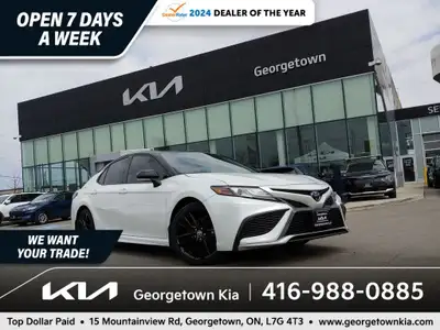 FEATURES: INTERIOR: Panoramic Sunroof Leather Seats Tilt & Telescopic Steering Variable Intermittent...